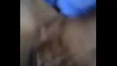 Oynat Sabrosa kadın ebeveyn 1.mov