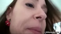 تشغيل 10