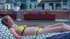 Redare Baia de soare - lotta s