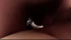 চালান হট যৌবন বিভ্রান্তিতে bbw