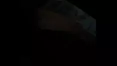 Riproduci Con praticamente fare sesso cuke