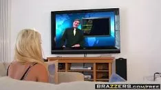 再生 Brallyers-ポルノアスタリスクはそれが大きくなることを望みます-（ブルックリンブルーイング、ダニーd）-海洋の深淵が触れます
