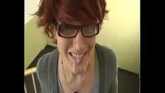 Play High german milf thumbs hgaeliclf in the hotel and is waxed - nunfickmich.com