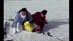 Oynat Oyuncak c. ve geri tepmeler boğum aşağı
